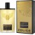 POLICE Amber Gold For Men EDT 100ml